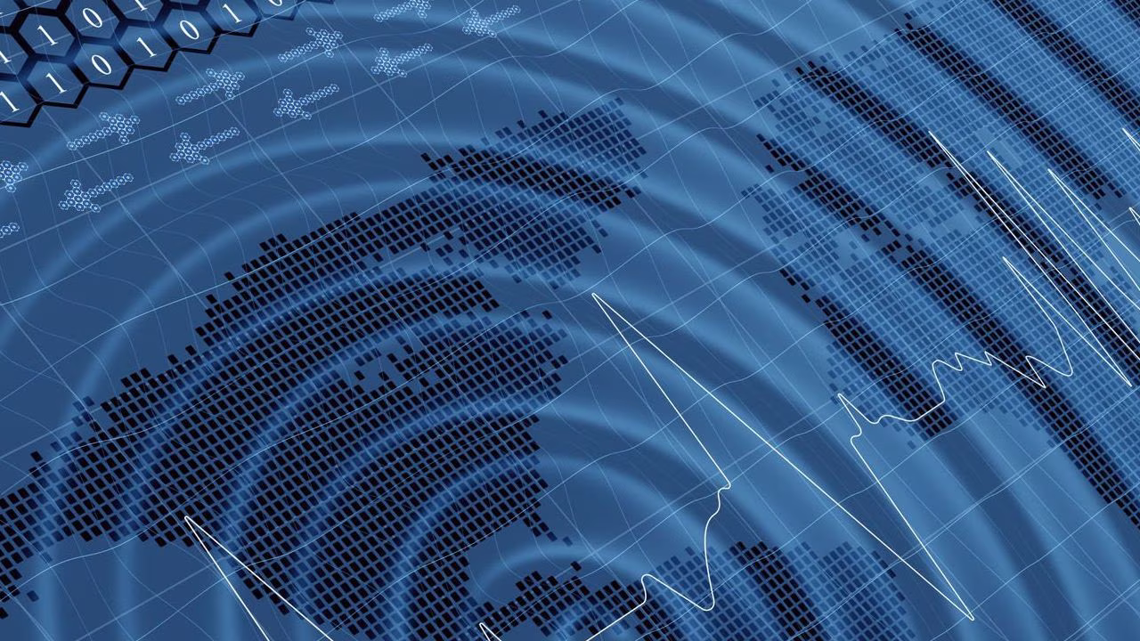 Los sismos en Colombia son recurrentes, unos de menor y otros de mayor intensidad