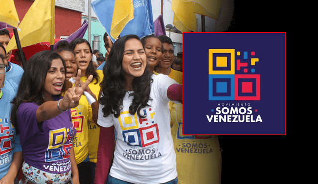 nuevo bono febrero 2024