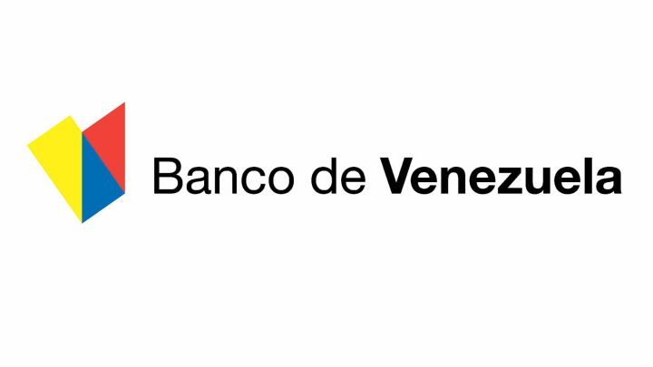 Cómo comprar dólares en el Banco de Venezuela