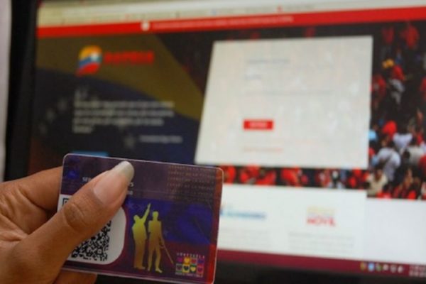 Bono Amor y Bienestar