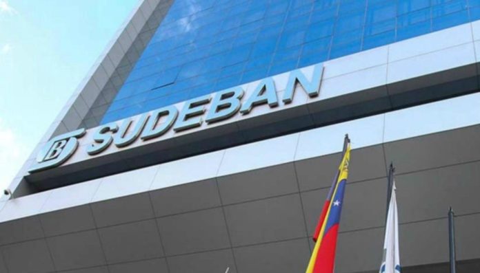 Sudeban días feriados