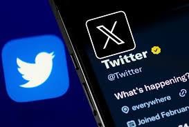 X se reactiva en Venezuela