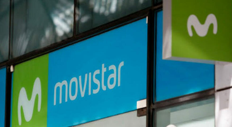 Movistar