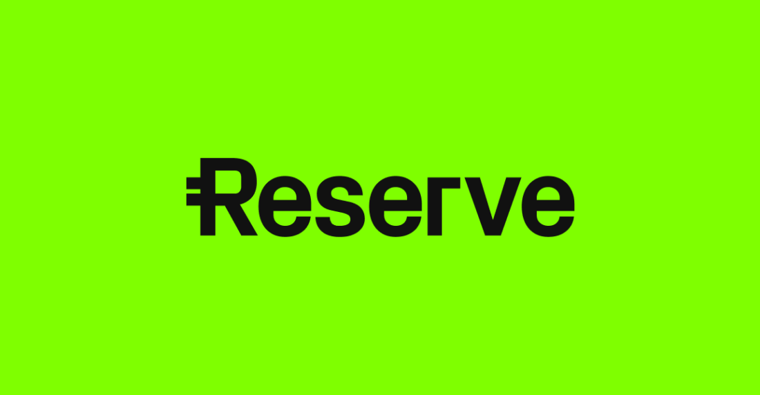 Reserve
