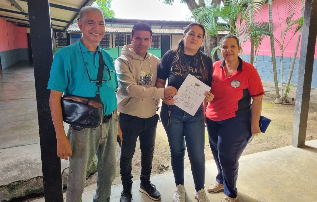 Constituyente Obrera