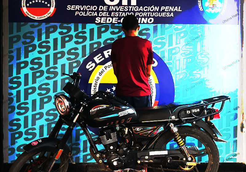 Héctor Luis Devide Mendoza