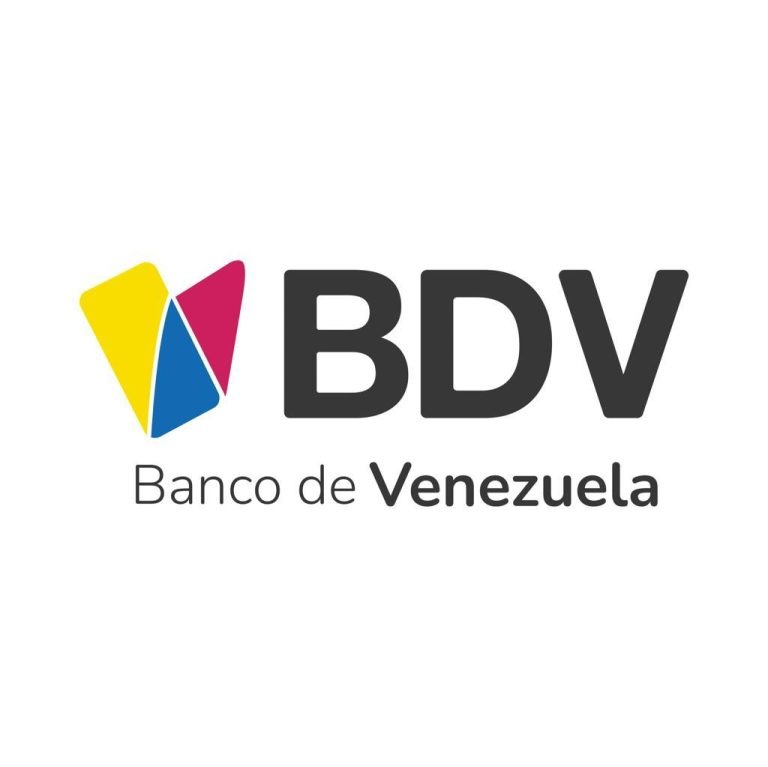 Banco de Venezuela, BDV